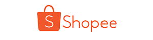 Shopee