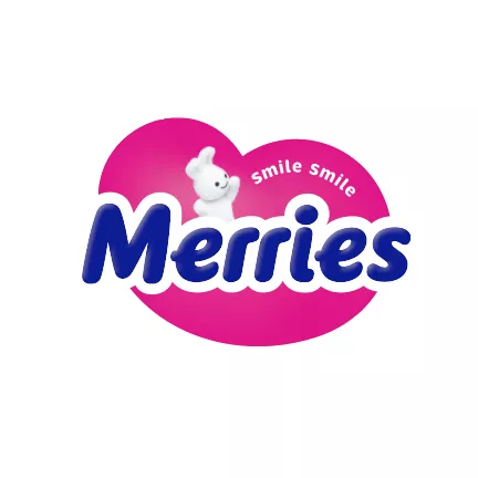 Kao Merries Super Premium Pants Diapers XXL Size 28PC Bonus Pack