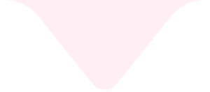 babycare_img_fukidashi