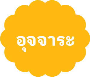 อุจจาระ