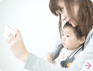 common_img_pickup_babycare