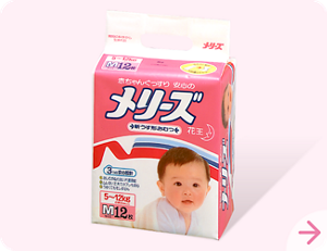 common_img_pickup_history