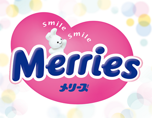 About Merries