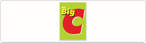 Big C