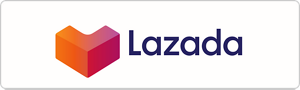 Lazada