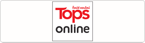 Tops online