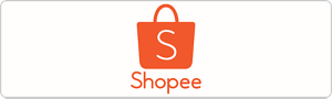Shopee
