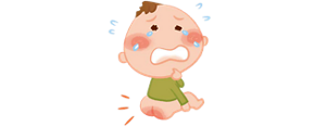 Diaper Rash