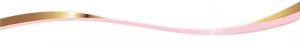 wave