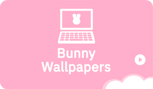 Bunny Wallpapers