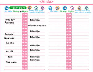 ตัวอย่าง