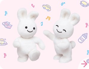 common_img_pickup_usachan