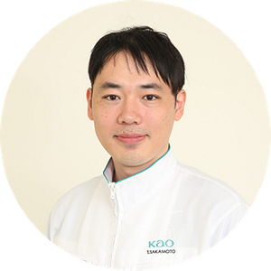 Phụ trách nghiên cứu Sakamoto