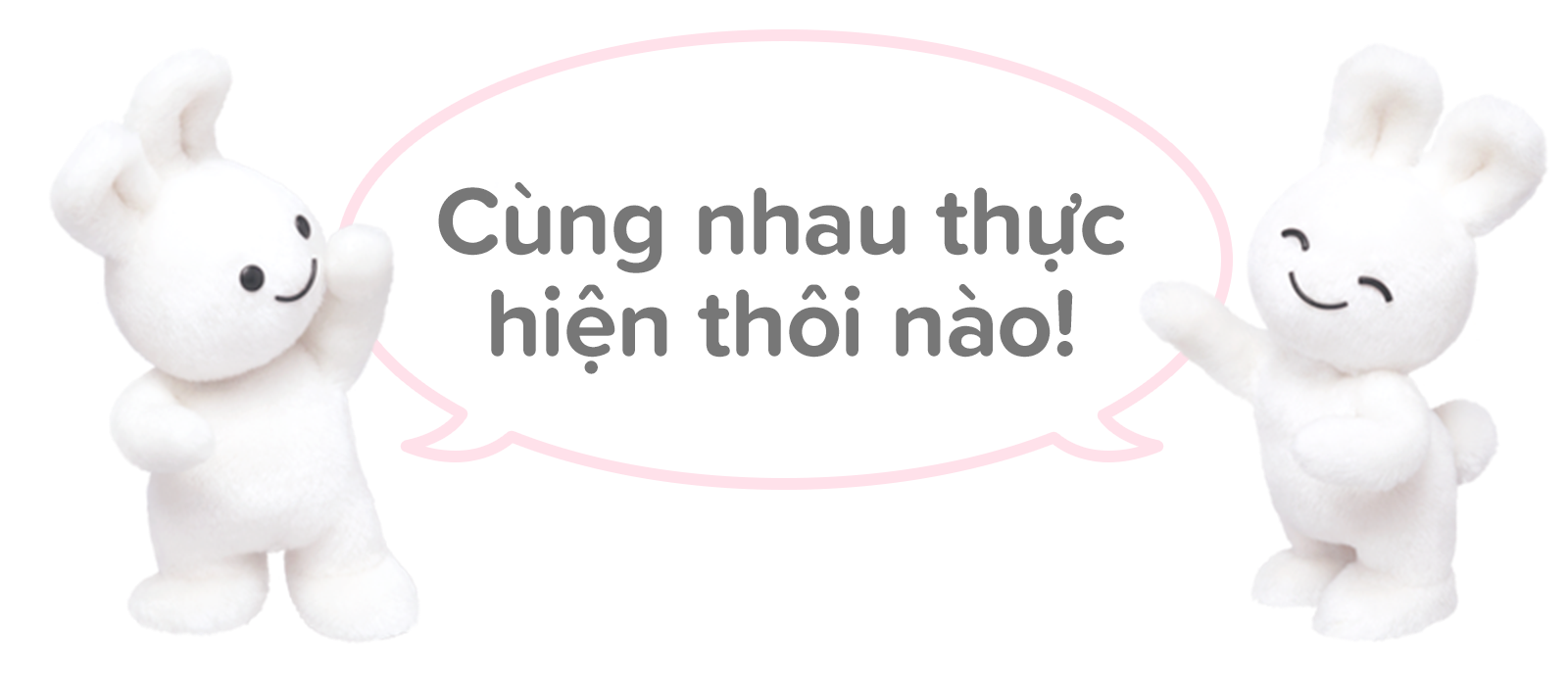 Merries - Hướng dẫn thay tã quần cho bé