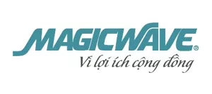 MAGICWAVE. Vì lợi ích cộng đồng
