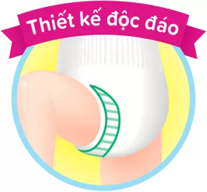 Thiết kế độc đáo