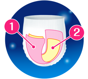 pants_more0_xxl_pic03