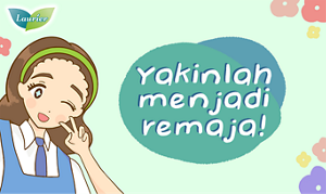 index_content-01-01-s