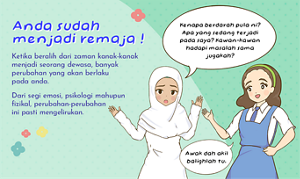 index_content-01-03-s