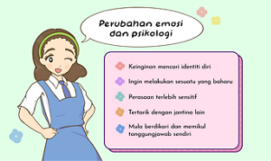 index_content-01-04-s