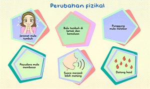 index_content-01-05-s