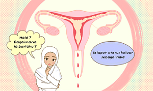 index_content-02-03-s