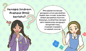 index_content-03-01-s