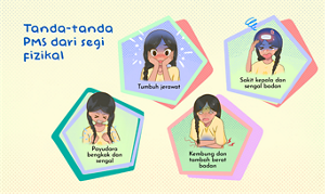 index_content-03-02-s