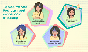 index_content-03-03-s