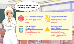 index_content-03-04-s