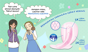 index_content-04-01-s