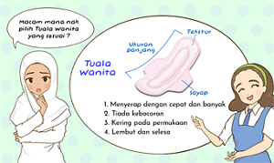 index_content-04-02-s