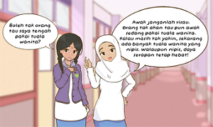 index_content-04-03-s