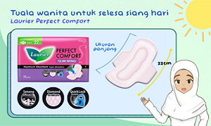 index_content-04-04-s