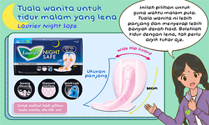 index_content-04-05-s