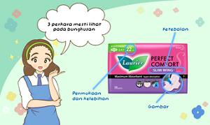 index_content-04-06-s