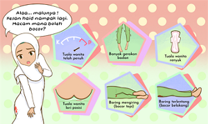 index_content-05-01-s