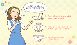 index_content-05-02-s