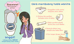 index_content-05-03-s