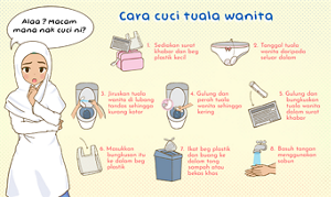 index_content-05-04-s