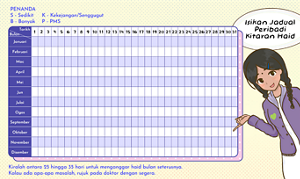 index_content-05-07-s