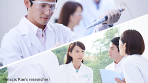 image: kao's researcher_02
