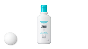 sg_img_moisture_milk