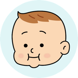 icon_baby_face