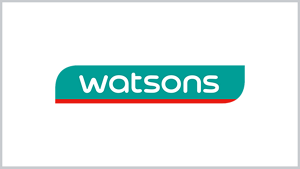 watsons