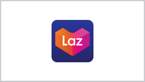 Lazada