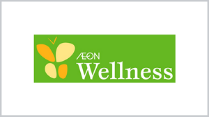 AEON Wellness
