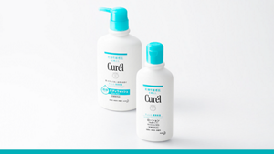 Intensive Moisture Body Care Series