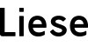 Liese