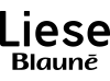 Liese Blauné